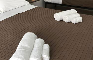 San Gaetano 23 - Photo 20