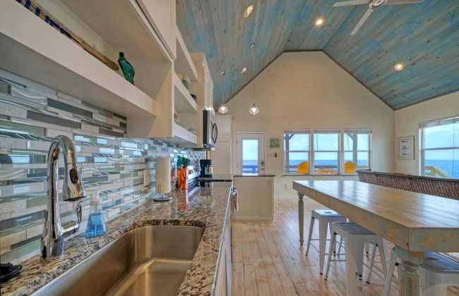 2 Waterfront Homes w/ Views, Pool, Boat Dock Laguna Village Oasis by Avantstay - Foto 28