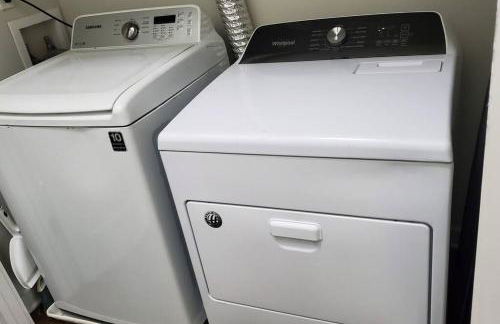 Music Row w Free Parking - Foto 14