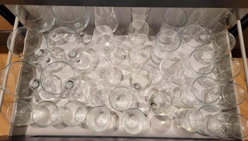 Killeavy Cottage - Foto 3