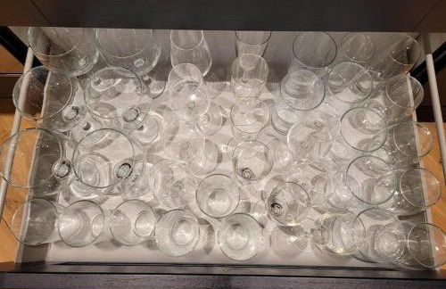 Killeavy Cottage - Foto 3