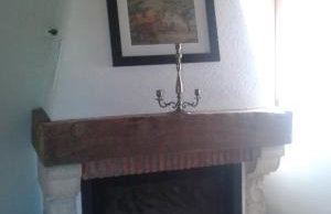 Agroturizam Nežić - Foto 14