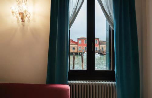 Ca' Mazzega - Photo 16