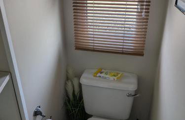 L28 Millfield 4 Berth 3 Bedrooms DG & GCH Familys Only And Lead Person Must Be Over 30 - Foto 11