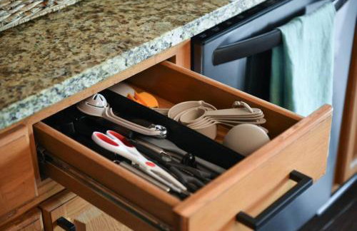 HostWise Stays - The Cielo - Ohio River Views! - Foto 35