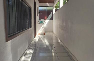 Casa em Ilhabela - Foto 4