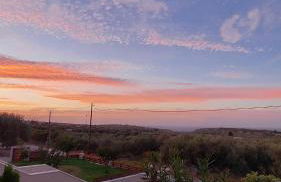 Villa Olga-Private Pool Escape near Rethymno - Foto 7