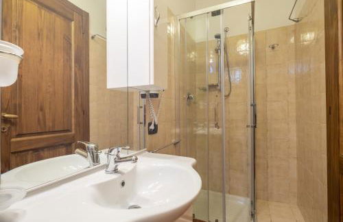 Villa delle Rose by VacaVilla - Photo 26