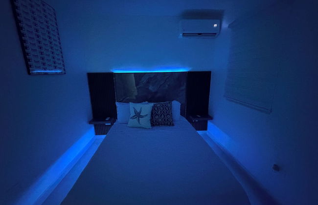 Villa Tropicana - Photo 7