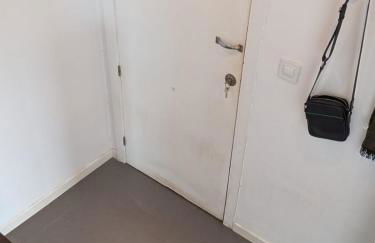 Remolins Bloque 2 9B Benicàssim zona Torreón - Photo 20