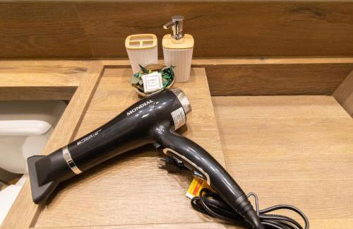 Urbanist Studio - GRU 313 - Foto 50