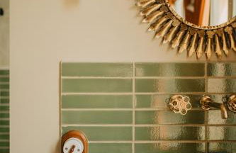 Mas el Mir - Foto 56