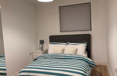 Manchester waterside Haven - Foto 12