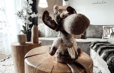 Le cocon Blånc Metz -T2 cosy avec parking privé & balcon - Gare, Nouvelle Ville - Photo 42