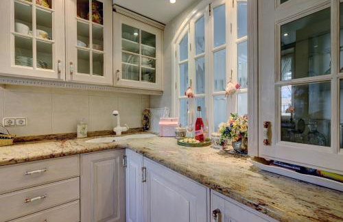 Malaga Paradise Home - Foto 39