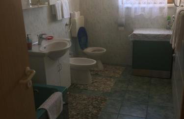 Toni i Kristina - Photo 80