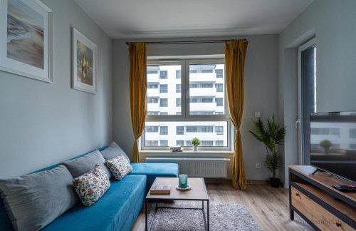 Przystań Białystok - Jurowiecka 11 - Photo 2