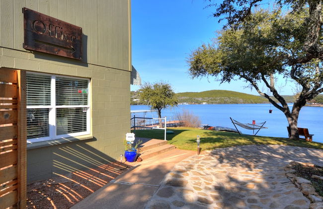 Painted Sky Inn - Foto 2