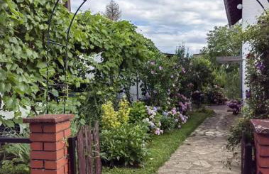 Apartman Barbara - Foto 2