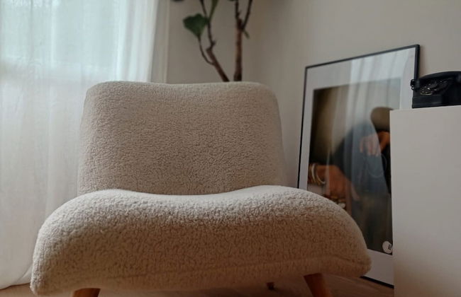 Modern and Spacious apt Tanja With Private Parking - Photo 20