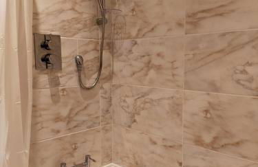 Buckieburn - self-catering - rural - Foto 16