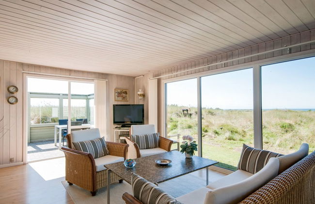 "Diuri" - 400m from the sea - Foto 3