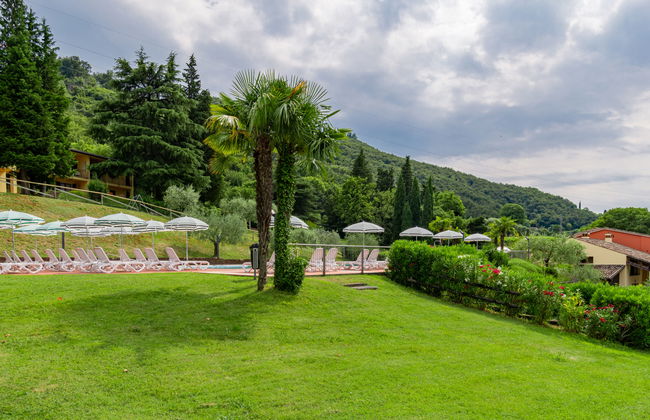 Corte Camaldoli - Photo 35