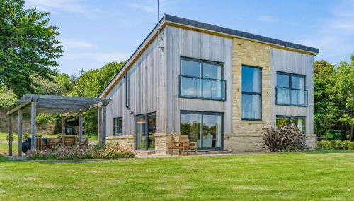 Bellshill Bothy - Foto 2