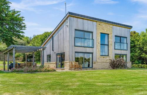 Bellshill Bothy - Foto 2