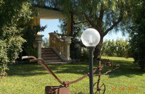 Casa di Grazia - Foto 12