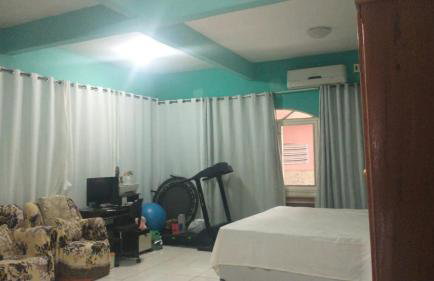 Casa para o Período da COP30 - Barcarena - Photo 28