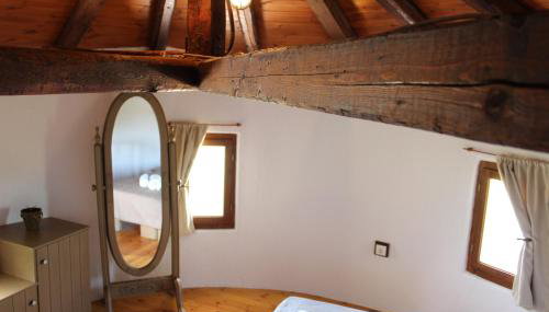 Kefalonian Mill - Oneira Villas - Foto 3