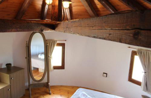 Kefalonian Mill - Oneira Villas - Foto 3