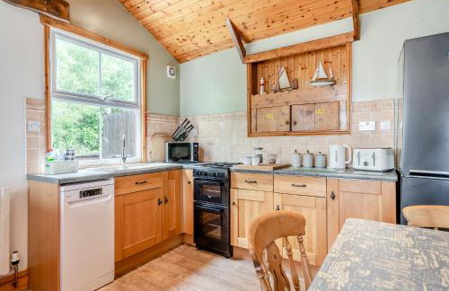 Bosuns Rest - 16265 - Foto 8