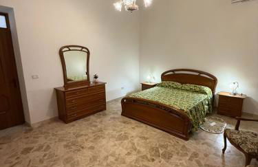 Casa Vacanze "Tramonto sul mare" - Foto 15