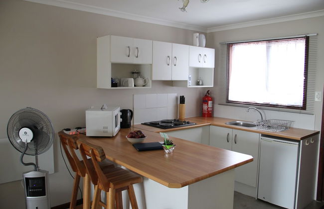 Horizon Cottages - Photo 23