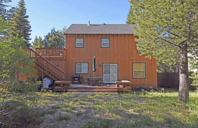 Mckinney Estate w/ Roof Deck Beach & Hike! - Foto 33