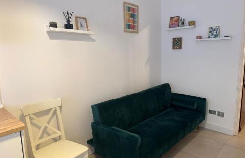 Casetta Martesana - Foto 11