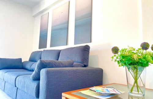 Apartamento na Praia - Foto 12