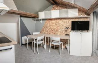 Studio à 10min du Puy du Fou - Bords de Sèvre - Photo 9