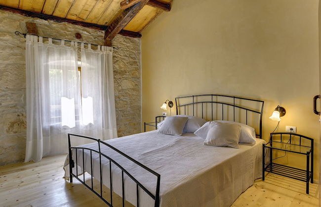 Villa in Batlug With Private Pool - Foto 11