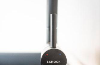 bei Dresden - N8quartier - Foto 33