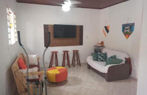 Recanto do Sossego - Foto 12