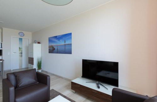 Strandhaus Christiansen - Foto 156