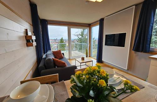 Baumhaus und Tinyhaus - Foto 61