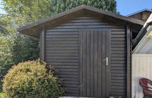 Escape Langewiese Winterberg - Foto 8