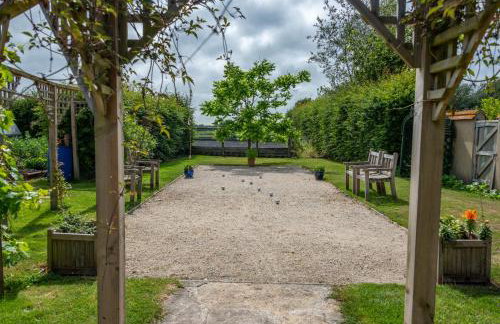 Nutley Farm - Foto 26