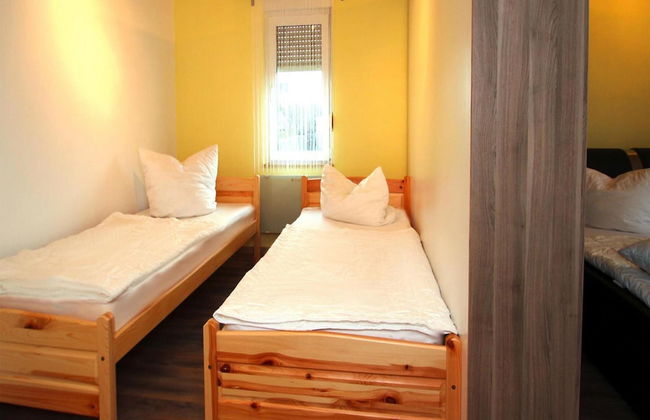 Bungalow, Senftenberg - Foto 2