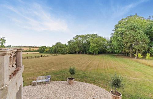 6 Bed in Cowlinge oc-b32762 - Foto 6