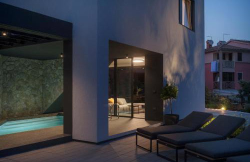 Koralle Mugeba - Foto 14